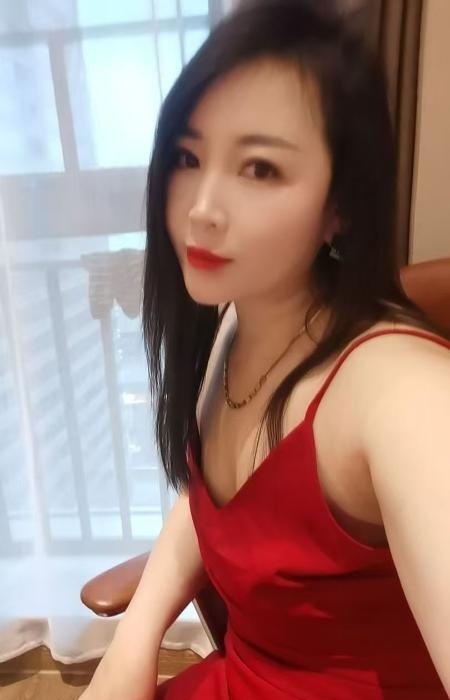普陀性价比风骚少妇-买色网