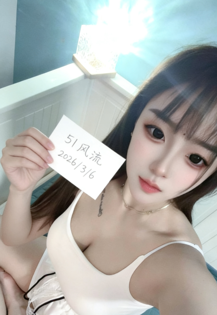 雁塔性感制服小龙女-买色网