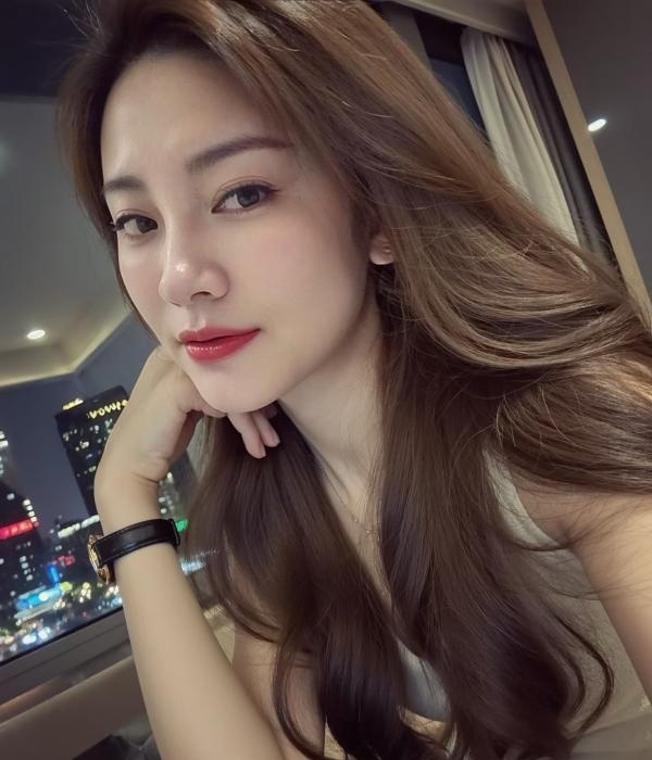 口暴大胸美少妇-买色网