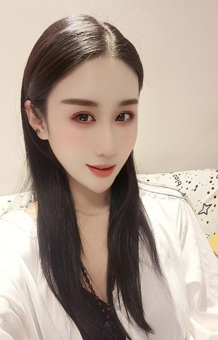 苏西妹妹-51