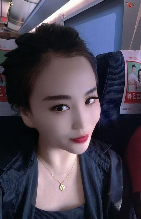 毒龙波波回归-买色网