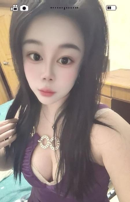 昆山少妇果果-买色网