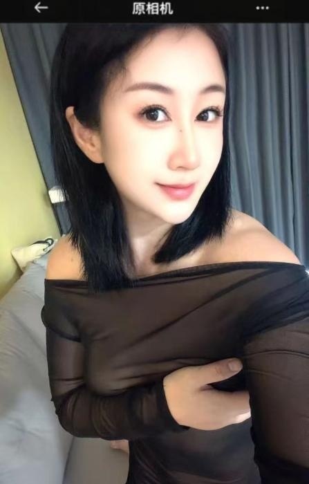 性感水磨老师夏文文-买色网