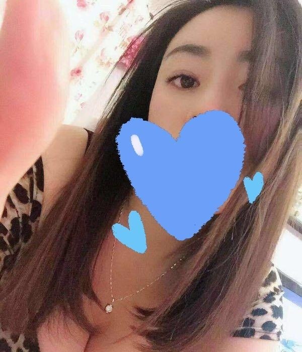 骚姐姐-买色网
