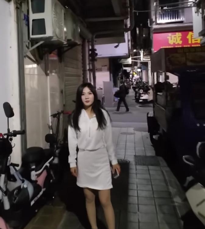 福田城中村-51