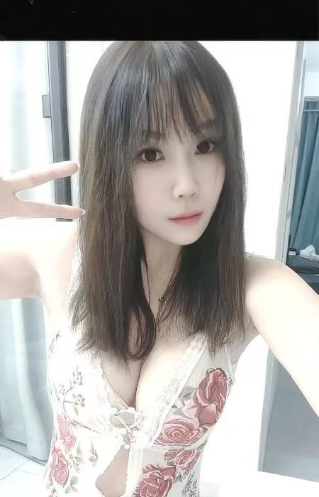 滨江水床沫儿服务很好-买色网
