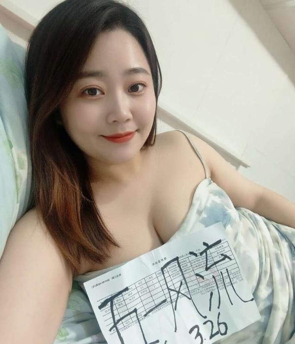铁西风骚少妇-买色网