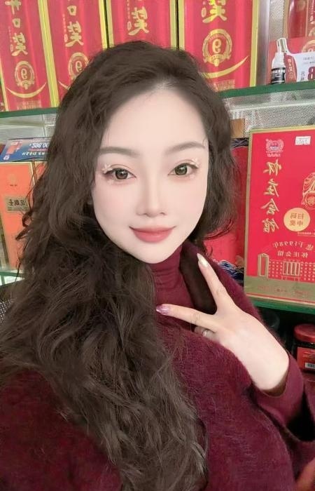 杭州美女佳佳-买色网