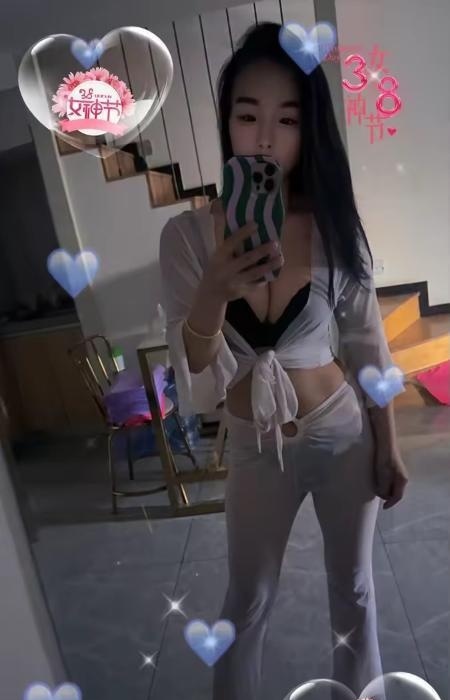 重返蓬江老师-51