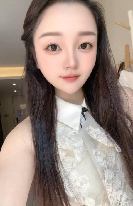 西湖乳控大胸悦悦-买色网