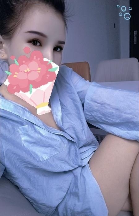 弋江区混血-买色网