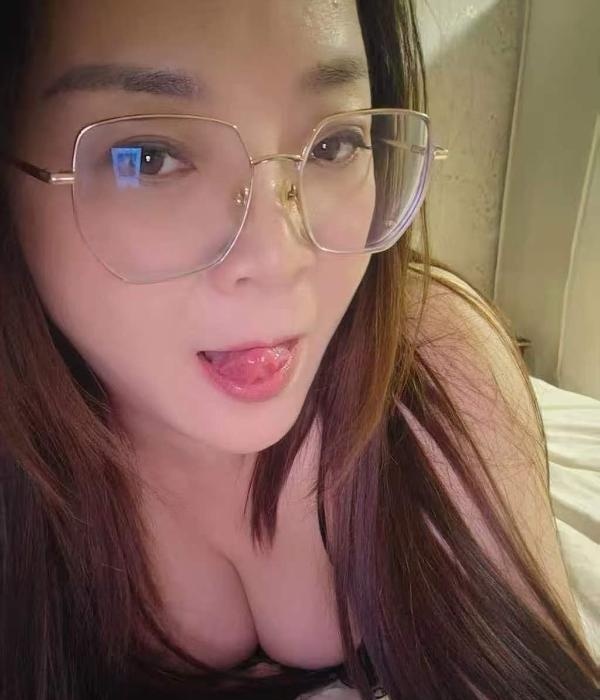 迎泽巨尻骚妻-51