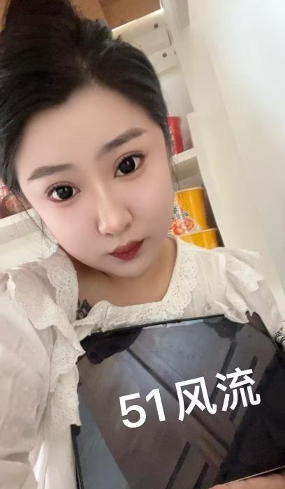 沈阳大胸月月-买色网