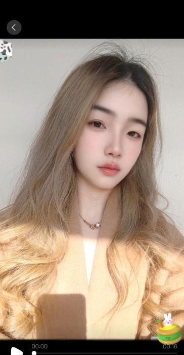 吴中热情小姐姐-买色网