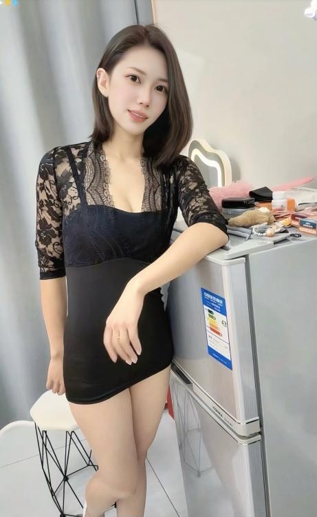 合肥凤楼-买色网