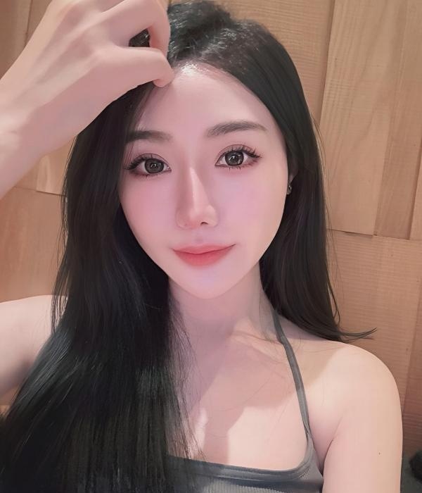 新市区美女婷婷-51