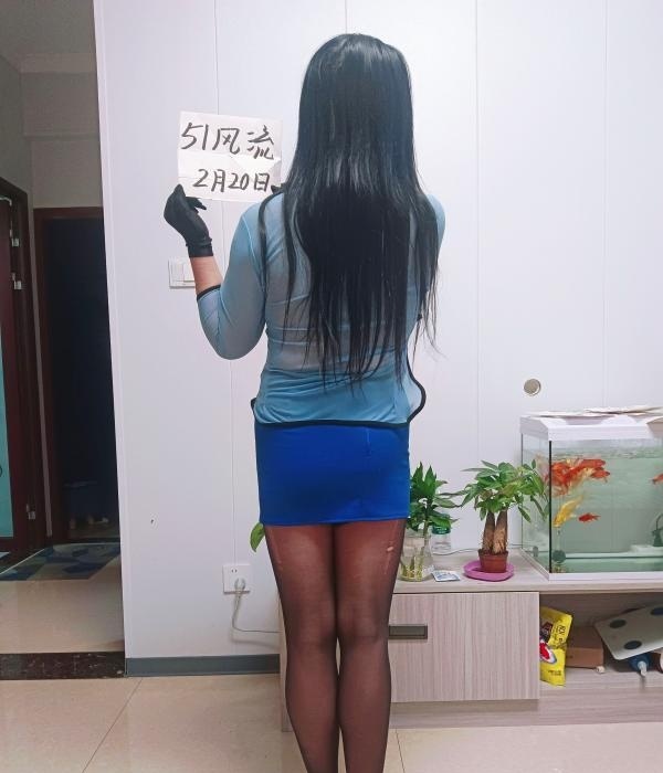 性感包臀少妇-买色网