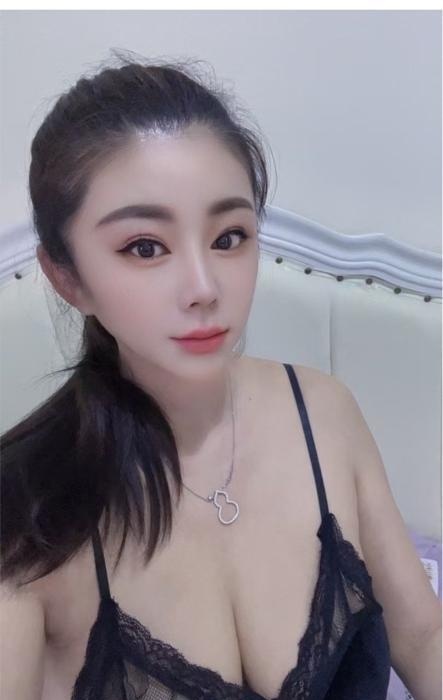 广州天河巨乳可三通-买色网