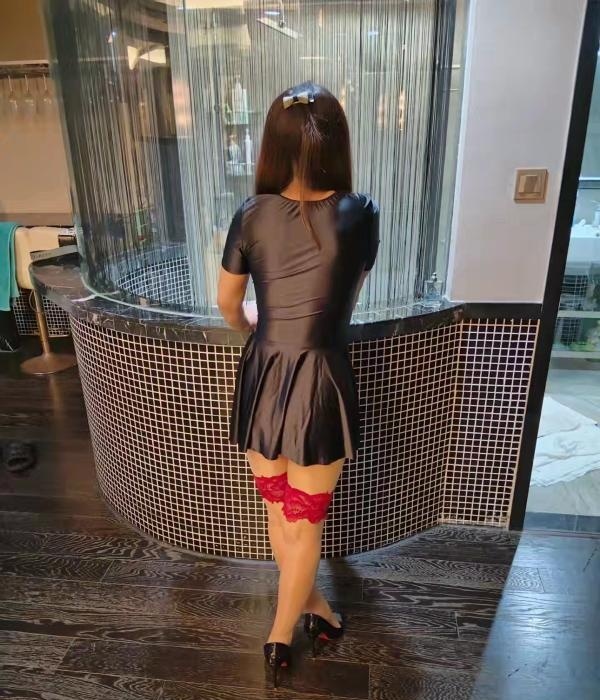 江宁老熟女-买色网