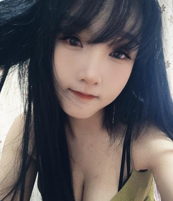大奶子柒柒-买色网