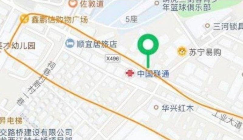 佛山扫街-买色网