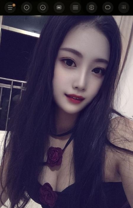 服务系大奶骚女夏老师-买色网