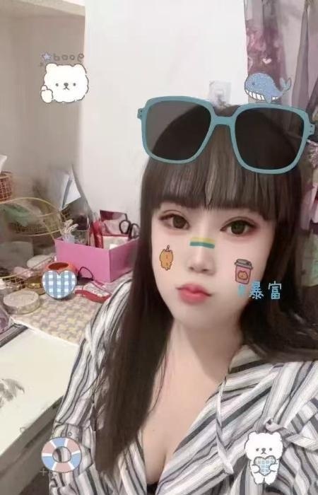 欧美臀少妇-买色网