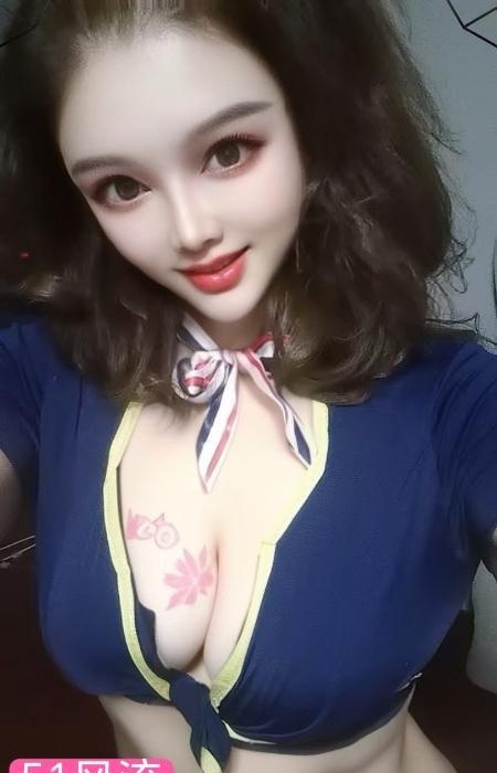 大胸风情少妇-买色网
