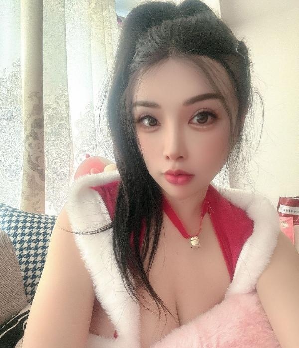 姑苏服务型御姐-买色网