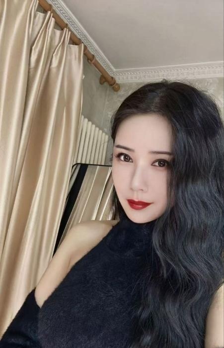 天河女人味轩轩-买色网