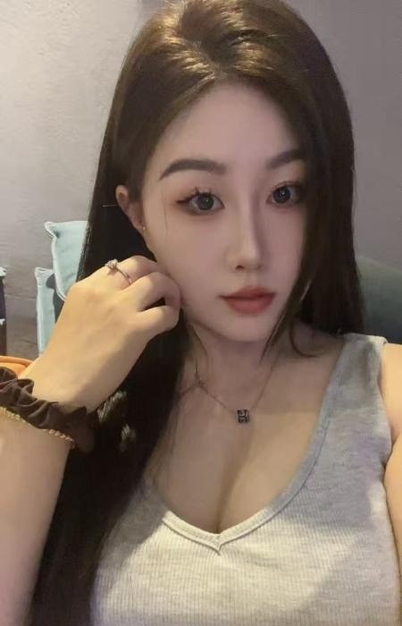 南郊东仪路小妹-买色网