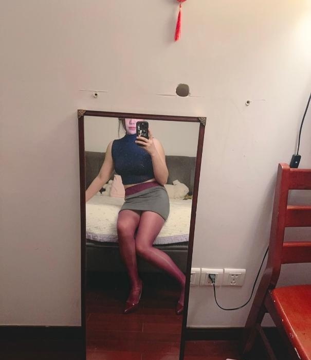 新吴大胸美少妇-51