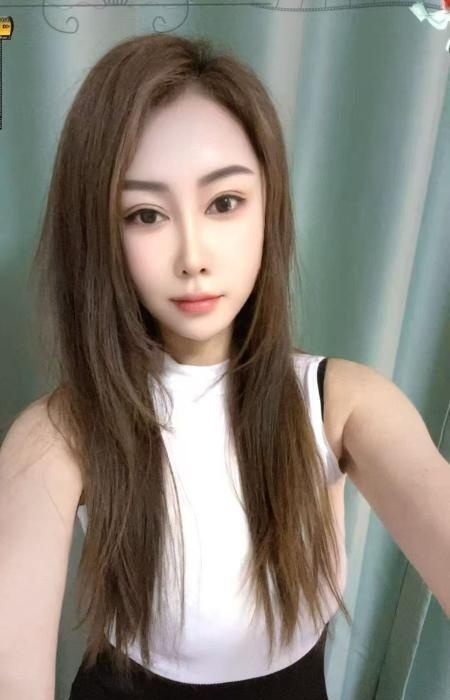 河西美艳少妇-买色网