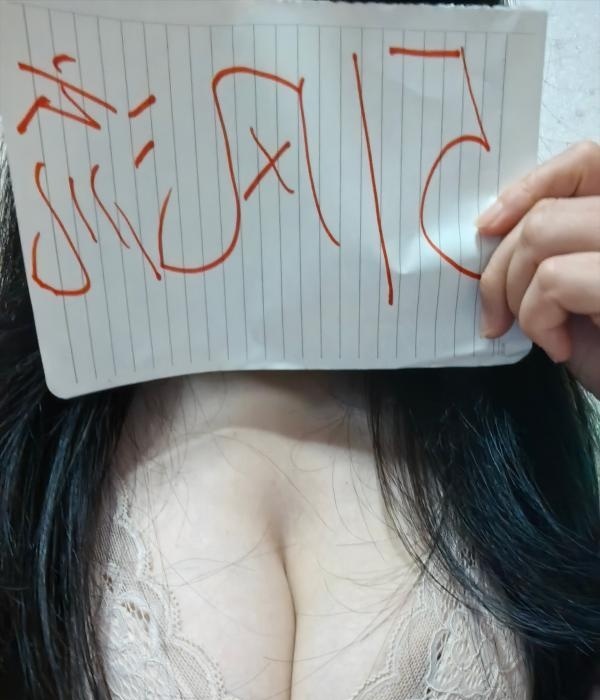 春节不打烊骚熟女-买色网