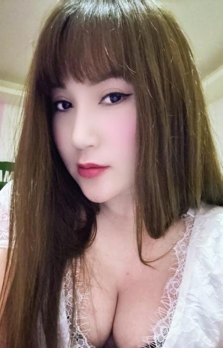 长沙三通人妻-买色网