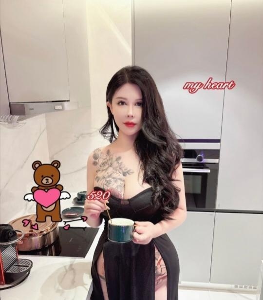 大奶御姐玫瑰-买色网