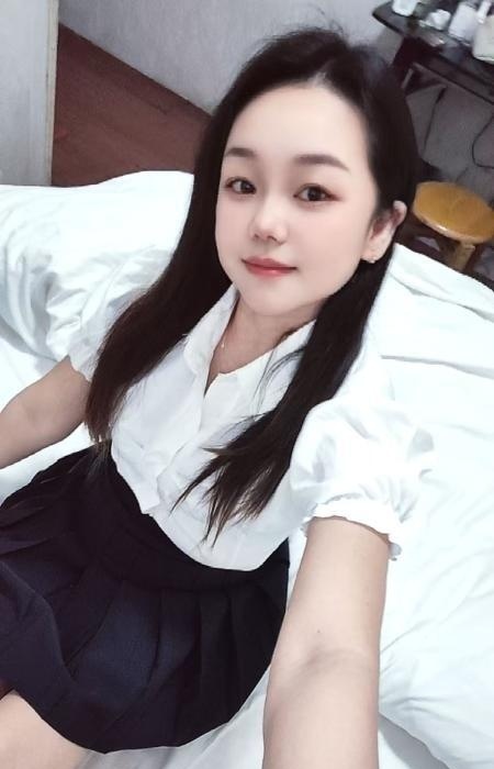 离异带娃少妇-买色网