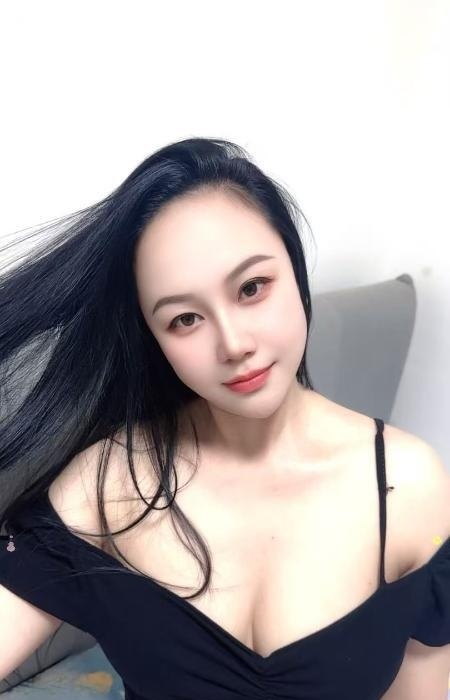 东郊气质御姐-买色网