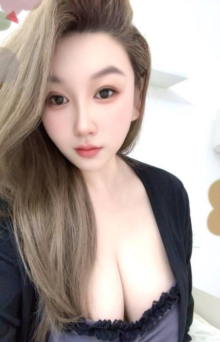 欧美体型BBW-买色网