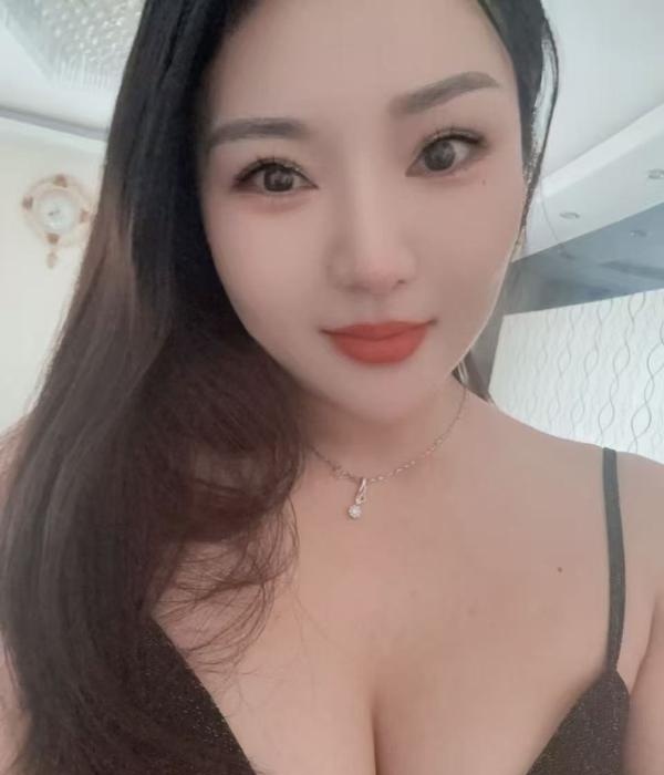 碑林区月儿-51