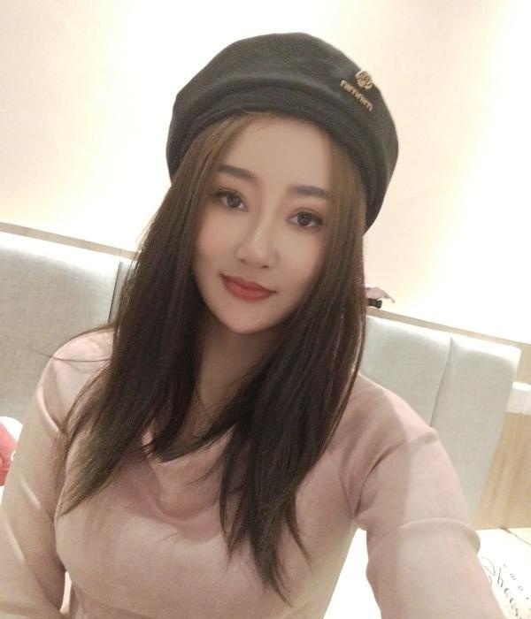 秦淮小叮当三通少妇-买色网