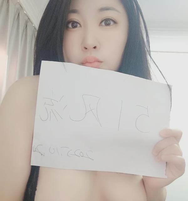 兰溪路舌吻大胸少妇-买色网