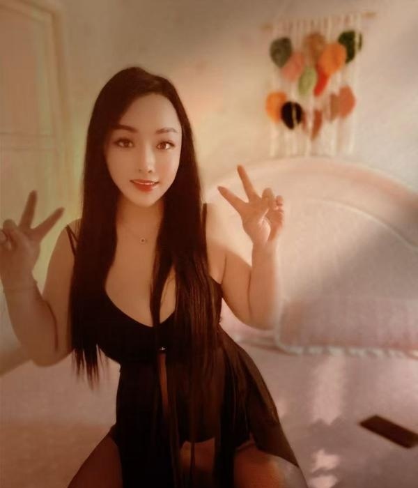 武汉杨家湾大奶子-买色网