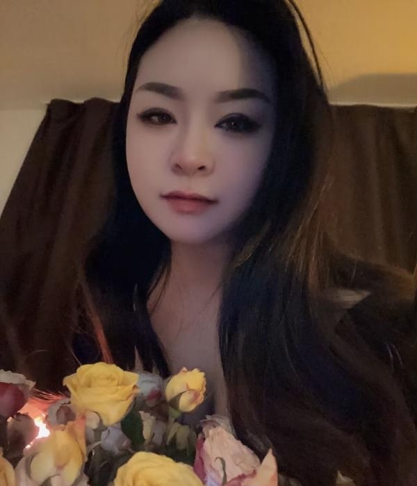 盘龙区服务控小骚b-51