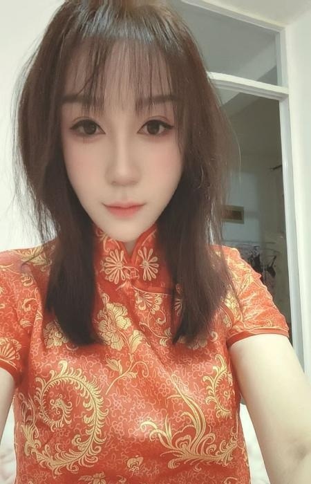 铁西长腿御姐-买色网