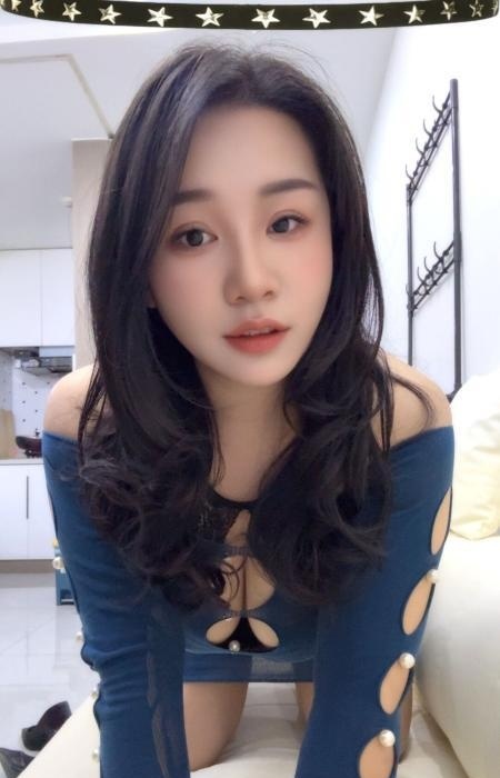 杭州熟女-买色网