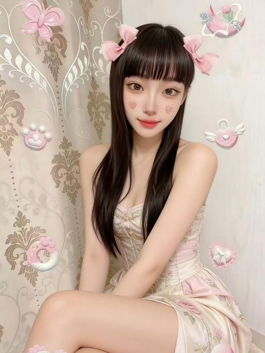 合肥长腿服务好妹子-买色网