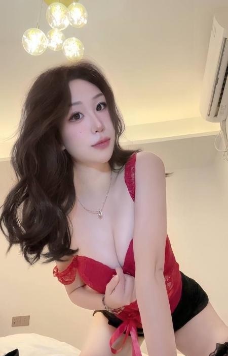 长沙性感兼职小玥-买色网