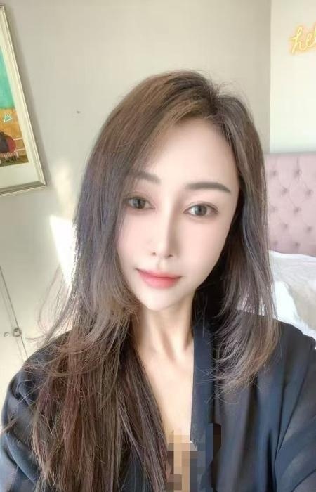 北辰美艳少妇-51