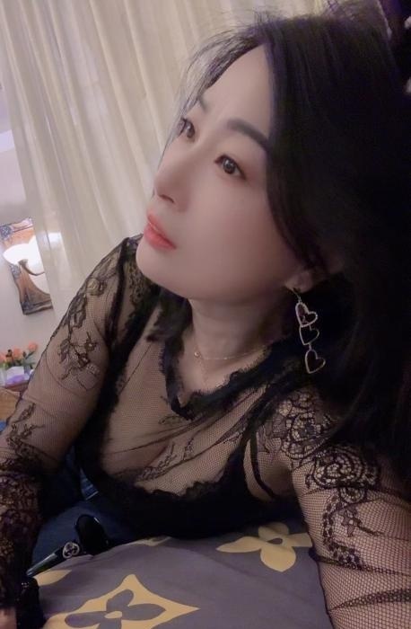 越秀丹妮少妇-买色网